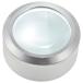  ом электро- машина L-ZOOM LED стол лупа 3 белый LH-M10DL-3W [ номер товара :08-0785]