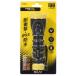 ŵ LEDС饤 Ѿ׷ IPX4 190롼 ECLAT LHP-R19C7:08-0928