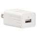  ом электро- машина AudioComm USB charger Type-A 2A( подключение код продается отдельно ) MAV-AU211N[ номер товара :03-6156]