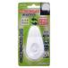 ŵ LEDʥȥ饤 ż ۥ磻 LED NIT-ASWB4-W:07-8863