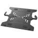  ом электро- машина PCGEAR монитор arm специальный Note PC plate OA-SMAOP-K[ номер товара :01-3993]