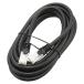 ŵ Ĥ᤬ޤʤLAN֥ CAT6A 3m PC-N6A30-K:05-1072