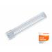 OSRAM DULUX L 36W/840 ����ѥ��ȷ��ָ����� �ǥ��å���L (��,2G11����)�ھ��ʥ�����:38385��
