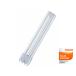 OSRAM DULUX L 55W/954 compact форма флуоресценция лампа te. look sL (2G11 застежка )[ товар код :111004]