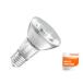 OSRAM HID лампа HCI-PAR20 35W/830 WDL PB FL (30°)[ товар код :2009]