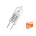 OSRAM галогеновая лампа (J24V20WU)[ номер товара :64435U]