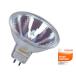 OSRAM(20ĥå)ϥ ǥ51(JR12V35W-FL/K5GI):48865FL