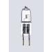 OSRAM галогеновая лампа HALOSTAR STARLITE PRO 35W 12V GY6.35(J12V35W-AXSN товар-заменитель )[ номер товара :64432PRO](3000K)