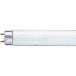  Panasonic (25 шт. комплект ) FLR40S*N/M-X*36RF3 днем белый цвет 40 форма полный белый лампа дневного света прямая труба *lapido старт форма < высокий свет > внутри поверхность . электро- .. system (M-X)Z классификация 