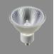  Panasonic JDR110V75WKM/7E11N Dichro Beam 110V для E11 застежка ( красный вне отражающий . есть эллипс люминесценция труба модель ) энергосбережение форма [ конец товар ограниченное количество ]