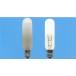 ŵ  ڡ  T24 E17 110V-40W(C) 䡼 :075510