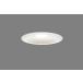  Toshiba LEDD87051WW(W)-LS LED встраиваемый светильник SB высота ..φ125 LED в одном корпусе температура белый цвет закрытый * вне двоякое применение источник питания встроенный Z классификация 