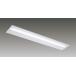  Toshiba LED беж скользящий TENQOO. включено 40 форма внизу поверхность открытие W220 LEKR422523N-LS9(LEER-42202-LS9+LEEM-40523N-01) днем белый цвет 