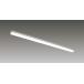  Toshiba LED беж скользящий TENQOO прямой есть 40 форма W70 LEKT407403N-LS9(LEET-40701-LS9+LEEM-40403N-01) днем белый цвет 