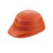 ya The wa корпорация BS902OR предотвращение бедствий для шлем orange 