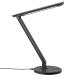 ya The wa корпорация SDLE07N12BK LED в одном корпусе style свет c функцией (7W* чёрный цвет ) подставка свет 