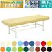  takada bed нет .DX bed -2 TB-908-2 устойчивый выдающийся стандартный DX bed целый body .. массажный стол для бизнеса bed 