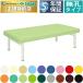  takada bed нет . широкий экспертиза шт. EFB-2249 заказ sTB-249 целый body bed целый body широкий массажный стол ширина 80cm