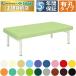  takada bed иметь . широкий экспертиза шт. EFB-2249U заказ sTB-249U целый body bed целый body широкий массажный стол ширина 80cm экспертиза шт. .. шт. 