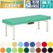  takada bed нет . папка TB-418 массажный стол .. целый body терапия для медицинская помощь для экспертиза шт. иглоукалывание прижигание . больница 