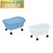  takada bed A type 1 уровень для .. корзина TB-73-15 TB-73-16 для бизнеса как длинный можно использовать крепкий . медицинская помощь . терапия и т.п. оптимальный 