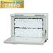  takada bed hot box 118( белый ) TB-59-01 влажное полотенце осибори 100~120шт.@20L полотенце влажное полотенце осибори пароварка 