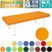  takada bed нет . стеганый DX TB-1123 массажный стол .. целый body терапия для медицинская помощь для экспертиза шт. иглоукалывание прижигание . больница 