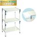  takada bed TR two gon( регулировщик имеется ) TB-36-02 фигурная скобка часть. Хромированный металлизированный обработка tray имеется Wagon полки 