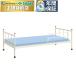  takada bed A-1 bed TB-1158... для bed труба bed 