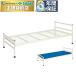  takada bed MC bed TB-1165... для bed труба bed 