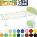  takada bed ML bed TB-1169 head панель имеется ... для bed труба bed 