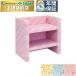  takada bed L type Homme tsu замена шт. ( вертикальный ) TB-792-01 животное рисунок. симпатичный кожа . был подвергнут подгузники замена шт. 