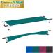  takada bed steel SD..TB-1466 compact . место хранения возможность складывающийся пополам тип. легкий стальной ..