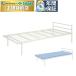  takada bed труба bed S TB-1470... для bed труба bed 