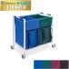  takada bed linen машина (02) TB-1570-02 больница . уход объект и т.п.. linen восстановление .. место и т.п. банное полотенце восстановление для оптимальный 