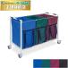  takada bed linen машина (03) TB-1570-03 больница . уход объект и т.п.. linen восстановление .. место и т.п. банное полотенце восстановление для оптимальный 