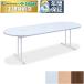  takada bed медсестра стол EW(01) TB-1578-01 небо медицинская помощь объект предназначенный обе стороны круглый type стол медсестра стол медицинская помощь для медсестра стойка 