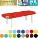  takada bed нет . треугольник шитье DX bed TB-1099 массажный стол .. целый body терапия для медицинская помощь для экспертиза шт. иглоукалывание прижигание . больница 