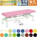  takada bed иметь . электрический высокий low bed TB-912U популярный стандартный электрический подниматься и опускаться bed массажный стол .. целый body подниматься и опускаться терапия для медицинская помощь для экспертиза шт. 