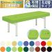  takada bed Omega тип DX bed TB-934 иметь . нет . переключатель массажный стол .. целый body терапия для медицинская помощь для экспертиза шт. иглоукалывание прижигание . больница 