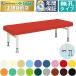  takada bed нет . вне ножек высокий low DX bed TB-953 массажный стол .. целый body терапия для медицинская помощь для экспертиза шт. иглоукалывание прижигание . больница 