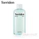 【即日配送】【正規品】Torriden　トリデン　ダイブイントナー　300ml　化粧水　さっぱり　セラミド　ヴィーガン