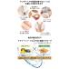 �p�C�i�b�v���������[�V���� �}�у��[�V���� ���_��  VIO�E�� ���[�V���� �s���A���f�� �s���A�t�F�~�j�����[�V���� �֘A�摜3