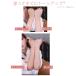 �s���A���f�� �f���P�[�g�]�[�� ������ �ێ��@�O��I�����񋤓��J���@���A�P�A�z���C�gEX�N���[�� �֘A�摜3