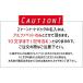 �N�����l�b�g ������2�g�[���L�����o�X�g�[�g�o�b�O�l�T�C�Y A4 ���f�B�[�X �����Y ���z ���킢�� ������ꐁ�t�y �y�� �o���h �y�c �N���V�b�N �I�[�P�X�g�� �֘A�摜5