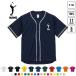  Indy красный 1 Baseball рубашка one отметка Silhouette & название inserting спортивный casual автомобиль to Le Coq сеть малый спорт 