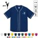  Cheer девушка 1 Baseball рубашка one отметка Silhouette & название inserting спортивный casual CHEER Cheer Dance отвечающий . чирлидинг 