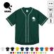  настольный теннис 2 Baseball рубашка one отметка Silhouette & название inserting спортивный casual стол теннис ракетка мяч 