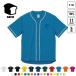  хлеб Baseball рубашка one отметка Silhouette & название inserting спортивный casual plain bread хлеб магазин san 