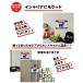 ���̊Ŕ� ������ �T�C���v���[�g �T�C���{�[�h ������Ŕ� �� ������ �O�b�Y ���� ����V���G�b�g ���� �t�F���X �h�b�O���� �� �����֎~ �Ŕ� ���O ������� �֘A�摜4